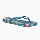 Ipanema Verao Tropical sötétkék/kék női flip-flopok