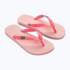 Ipanema Clas Brasil II női szandál világos rózsaszín/rózsaszín