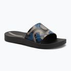 Ipanema Urban VI Slide Gyerek flip-flop fekete/fekete/szürke