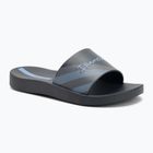 Ipanema Urban VI Slide Gyerek flip-flop greu/szürke/kék