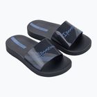 Ipanema Urban VI Slide Gyerek flip-flop greu/szürke/kék