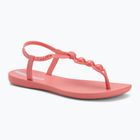 Ipanema Class Conecta rózsaszín/kék női szandálok