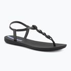 Női Ipanema Class Conecta szandálok fekete/fekete