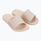 Ipanema Anat Classic bézs/bézs/narancs gyermek flip-flopok
