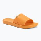 Ipanema Anat Classic narancs/narancs/narancs/kék női flip-flopok