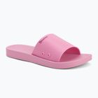 Ipanema Anat Classic rózsaszín/rózsaszín női flip-flopok