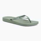 Női flip-flop papucsok Ipanema Anat Colors green