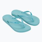 Női Ipanema Anat Colors világoskék/világoskék flip flopok