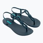 Női Ipanema Class Infinity kék/kék szandálok
