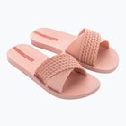 Ipanema Street II női flip-flop világos rózsaszín/rózsaszín