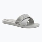 Ipanema Street II női flip-flop világos szürke/szürke