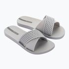 Ipanema Street II női flip-flop világos szürke/szürke