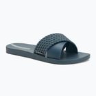 Ipanema Street II női flip-flop sötétkék/kék