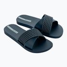 Ipanema Street II női flip-flop sötétkék/kék