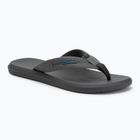 Férfi Ipanema Urban Thong szandál szürke/szürke