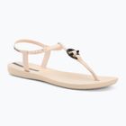 Női Ipanema Class Belt szandál bézs/bézs színben