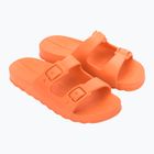 Ipanema Duo Day narancssárga női flip-flopok