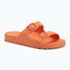 Ipanema Duo Day narancssárga női flip-flopok