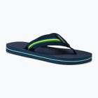 Havaianas Urban Brasil navy blue férfi flip-flop papucs