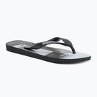 Férfi Havaianas Top Surfer I új grafit flip flopok