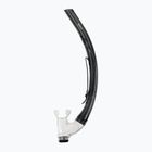 Gyerek búvárpipa Mares Rover Pro black