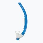 Gyerek búvárpipa Mares Rover Pro royal blue