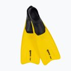 Mares Clipper sárga búváruszonyok