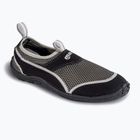 Mares Aquawalk szürke-fekete vízicipő 440782