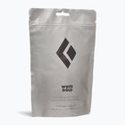 Black Diamond Chalk Shot újrahasznosítható magnézia 50 g