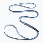 Black Diamond Dynex Runner mászóhurok 120 cm kék