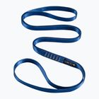 Black Diamond Nylon Runner hegymászó hurok 120 cm kék