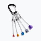 Black Diamond Classic Stopper 7-11 kocka készlet
