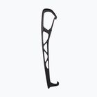 Kulcskészlet Black Diamond Wiregate black