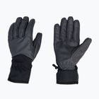 Black Diamond Tour síelő kesztyű szürke BD8016891002LG_1