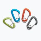 Black Diamond Micron S karabiner