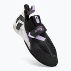 Női hegymászó cipő Black Diamond Method S lila