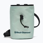 Ziazsák Black Diamond Mojo foam green