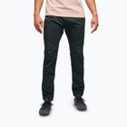 Férfi hegymászónadrág Black Diamond Notion Pants fekete