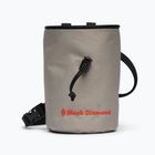 Magnéziás zsák Black Diamond Mojo moonstone