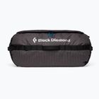 Black Diamond Stonehauler Duffel utazótáska 120 l fekete