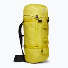 Black Diamond Speed 30 l hegymászó hátizsák sulphur