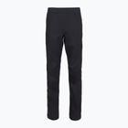 Női esőnadrág Black Diamond Fineline Stretch FZ fekete