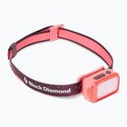 Black Diamond Wiz Kid 40 Himalájai sófejes zseblámpa