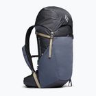Black Diamond Trail Vista 20 l fekete/karbon hátizsák