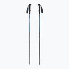 Black Diamond Distance Carbon Z sivatagi égbolt túrabotok