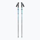 Black Diamond Distance Carbon Flz sivatagi égbolt túrabotok