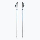 Black Diamond Distance Carbon Flz sivatagi égbolt túrabotok