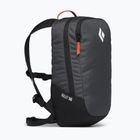 Black Diamond Bullet 16 l karbon hegymászó hátizsák