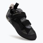 Férfi mászócipő Black Diamond Momentum Climbing moonstone/black