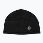 Téli sapka Black Diamond Coefficient Light black